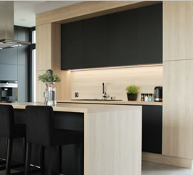 飾面板介紹及常見(jiàn)分類(lèi)