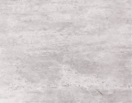 瑪雅灰?guī)r飾面板