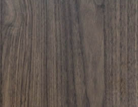 維尼胡桃飾面板