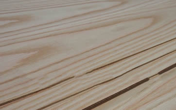 拼花實木飾面板